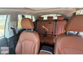 2023 MODEL Q8 QUATTRO 50 TDI 286 PS HYIBRID HATASIZ