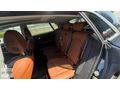 2023 MODEL Q8 QUATTRO 50 TDI 286 PS HYIBRID HATASIZ