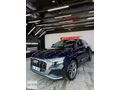 2023 MODEL Q8 QUATTRO 50 TDI 286 PS HYIBRID HATASIZ