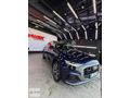 2023 MODEL Q8 QUATTRO 50 TDI 286 PS HYIBRID HATASIZ