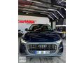 2023 MODEL Q8 QUATTRO 50 TDI 286 PS HYIBRID HATASIZ