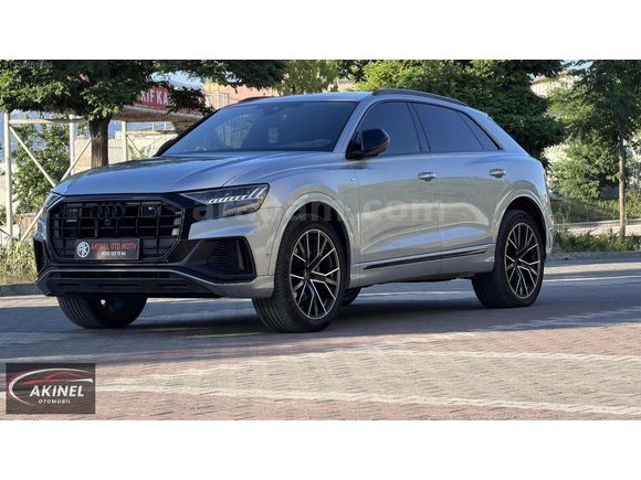 AKINEL OTOMOTİV
