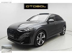 OTOBOL'DAN-HATASIZ-İÇDIŞ-SLİNE-BLACKPAKET-22'JANT-4KISITM-VAKUM