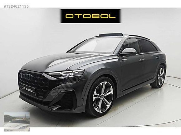 OTOBOL'DAN-HATASIZ-İÇDIŞ-SLİNE-BLACKPAKET-22'JANT-4KISITM-VAKUM