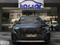 2024 Boyasız! 49.000'de Q8 45TFSI 265HP AİR+KÖRNKT+KŞARJ+360+22J