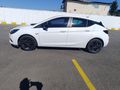 Sahibinden Opel Astra 1.2 T Edition 2021 Model