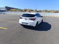 Sahibinden Opel Astra 1.2 T Edition 2021 Model