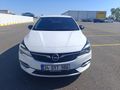 Sahibinden Opel Astra 1.2 T Edition 2021 Model