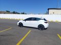 Sahibinden Opel Astra 1.2 T Edition 2021 Model