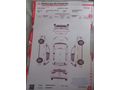 Sahibinden Opel Astra 1.2 T Edition 2021 Model