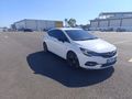 Sahibinden Opel Astra 1.2 T Edition 2021 Model