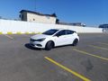 Sahibinden Opel Astra 1.2 T Edition 2021 Model
