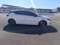 Sahibinden Opel Astra 1.2 T Edition 2021 Model