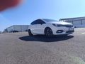 Sahibinden Opel Astra 1.2 T Edition 2021 Model
