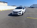 Sahibinden Opel Astra 1.2 T Edition 2021 Model