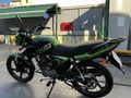 Sahibinden Kuba TK 03 