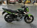 Sahibinden Kuba TK 03 