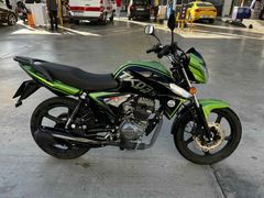 Sahibinden Kuba TK 03 