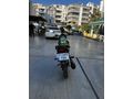 Sahibinden Kuba TK 03 