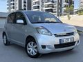 2007 MODEL KLİMA DEĞİŞENSİZ BAKIMLI LPG ABS SPORTY