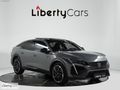 2024 PEUGEOT 408 1.2 PURETECH GT HATASIZ CAM TAVAN 46.000 KM