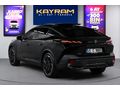 KAYRAM'DAN ESNEK VADE, HIZLI ONAY, HEMEN TESLİM