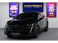 KAYRAM'DAN ESNEK VADE, HIZLI ONAY, HEMEN TESLİM