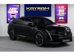 KAYRAM'DAN ESNEK VADE, HIZLI ONAY, HEMEN TESLİM