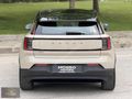 -MOSSO MOTORS-2025 VOLVO EX30 EXTENDED RANGE ULTRA-8.800 KM'DE-