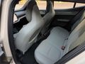 -MOSSO MOTORS-2025 VOLVO EX30 EXTENDED RANGE ULTRA-8.800 KM'DE-