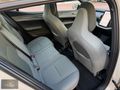 -MOSSO MOTORS-2025 VOLVO EX30 EXTENDED RANGE ULTRA-8.800 KM'DE-