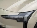 -MOSSO MOTORS-2025 VOLVO EX30 EXTENDED RANGE ULTRA-8.800 KM'DE-
