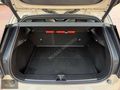 -MOSSO MOTORS-2025 VOLVO EX30 EXTENDED RANGE ULTRA-8.800 KM'DE-