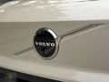 -MOSSO MOTORS-2025 VOLVO EX30 EXTENDED RANGE ULTRA-8.800 KM'DE-