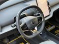 -MOSSO MOTORS-2025 VOLVO EX30 EXTENDED RANGE ULTRA-8.800 KM'DE-