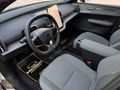 -MOSSO MOTORS-2025 VOLVO EX30 EXTENDED RANGE ULTRA-8.800 KM'DE-