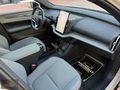 -MOSSO MOTORS-2025 VOLVO EX30 EXTENDED RANGE ULTRA-8.800 KM'DE-