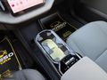 -MOSSO MOTORS-2025 VOLVO EX30 EXTENDED RANGE ULTRA-8.800 KM'DE-