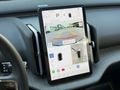 -MOSSO MOTORS-2025 VOLVO EX30 EXTENDED RANGE ULTRA-8.800 KM'DE-
