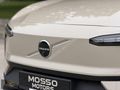 -MOSSO MOTORS-2025 VOLVO EX30 EXTENDED RANGE ULTRA-8.800 KM'DE-