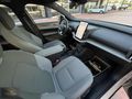 -MOSSO MOTORS-2025 VOLVO EX30 EXTENDED RANGE ULTRA-8.800 KM'DE-