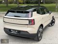 -MOSSO MOTORS-2025 VOLVO EX30 EXTENDED RANGE ULTRA-8.800 KM'DE-