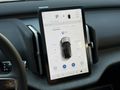 -MOSSO MOTORS-2025 VOLVO EX30 EXTENDED RANGE ULTRA-8.800 KM'DE-