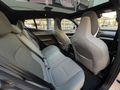 -MOSSO MOTORS-2025 VOLVO EX30 EXTENDED RANGE ULTRA-8.800 KM'DE-