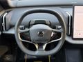 -MOSSO MOTORS-2025 VOLVO EX30 EXTENDED RANGE ULTRA-8.800 KM'DE-