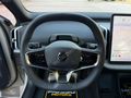 -MOSSO MOTORS-2025 VOLVO EX30 EXTENDED RANGE ULTRA-8.800 KM'DE-