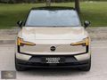 -MOSSO MOTORS-2025 VOLVO EX30 EXTENDED RANGE ULTRA-8.800 KM'DE-