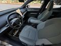 -MOSSO MOTORS-2025 VOLVO EX30 EXTENDED RANGE ULTRA-8.800 KM'DE-