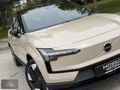 -MOSSO MOTORS-2025 VOLVO EX30 EXTENDED RANGE ULTRA-8.800 KM'DE-