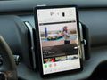 -MOSSO MOTORS-2025 VOLVO EX30 EXTENDED RANGE ULTRA-8.800 KM'DE-